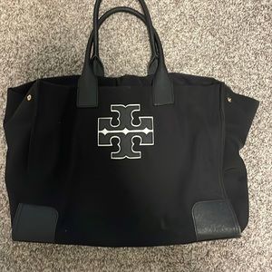 Tory Burch tote bag